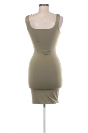 Φόρεμα Unbranded, Μέγεθος S, Χρώμα Πράσινο, Τιμή 18,99 €