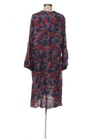 Φόρεμα Unbranded, Μέγεθος XXL, Χρώμα Πολύχρωμο, Τιμή 18,99 €