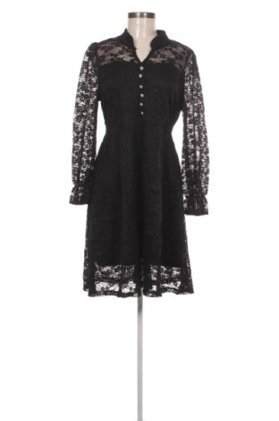 Rochie Unbranded, Mărime XL, Culoare Negru, Preț 98,99 Lei