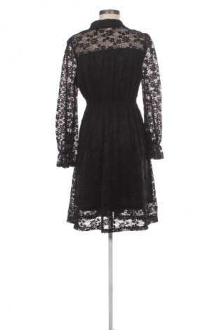 Rochie Unbranded, Mărime XL, Culoare Negru, Preț 98,99 Lei