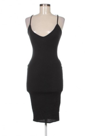 Rochie Unbranded, Mărime S, Culoare Negru, Preț 98,99 Lei