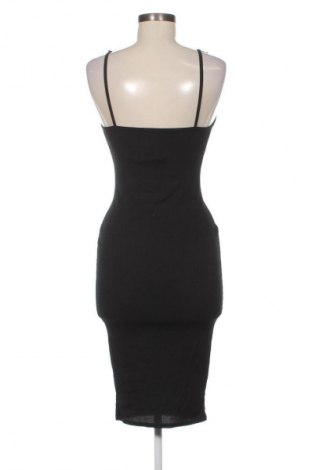 Rochie Unbranded, Mărime S, Culoare Negru, Preț 98,99 Lei