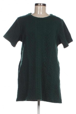 Φόρεμα Unbranded, Μέγεθος L, Χρώμα Πράσινο, Τιμή 29,99 €