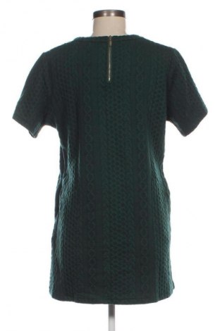 Φόρεμα Unbranded, Μέγεθος L, Χρώμα Πράσινο, Τιμή 29,99 €