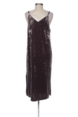 Φόρεμα Unbranded, Μέγεθος L, Χρώμα Σάπιο μήλο, Τιμή 37,99 €