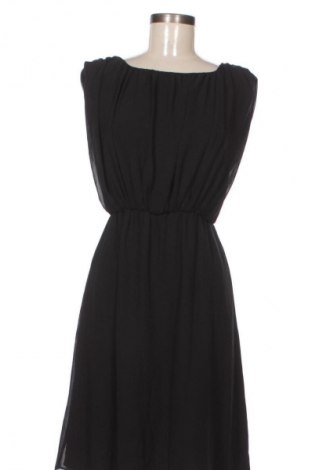 Kleid Unbranded, Größe M, Farbe Schwarz, Preis € 14,99