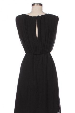Kleid Unbranded, Größe M, Farbe Schwarz, Preis € 14,99