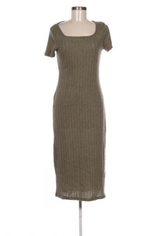 Φόρεμα Unbranded, Μέγεθος L, Χρώμα Πράσινο, Τιμή 18,99 €