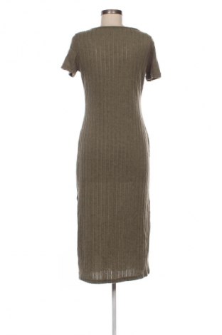 Φόρεμα Unbranded, Μέγεθος L, Χρώμα Πράσινο, Τιμή 18,99 €