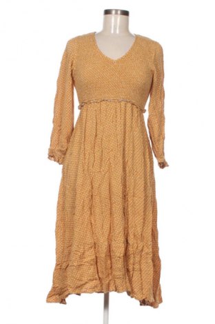 Sukienka Unbranded, Rozmiar M, Kolor Kolorowy, Cena 95,99 zł