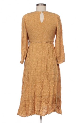 Sukienka Unbranded, Rozmiar M, Kolor Kolorowy, Cena 95,99 zł