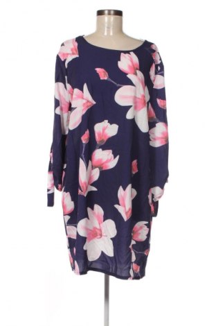 Ruha Unbranded, Méret 3XL, Szín Sokszínű, Ár 8 849 Ft