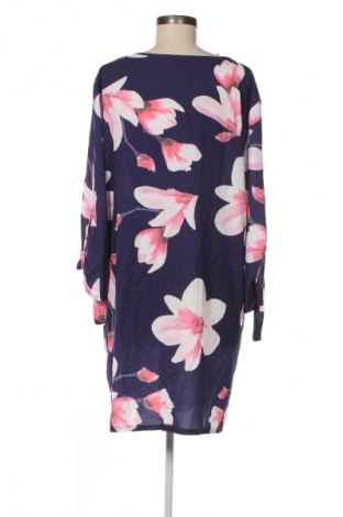Ruha Unbranded, Méret 3XL, Szín Sokszínű, Ár 8 849 Ft
