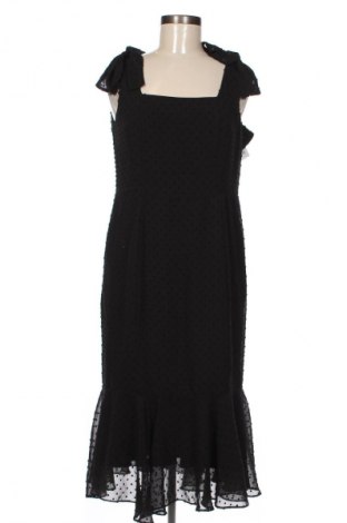 Sukienka Unbranded, Rozmiar L, Kolor Czarny, Cena 67,99 zł