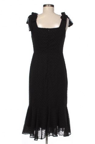 Sukienka Unbranded, Rozmiar L, Kolor Czarny, Cena 67,99 zł