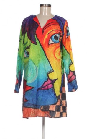 Ruha Unbranded, Méret 3XL, Szín Sokszínű, Ár 7 879 Ft