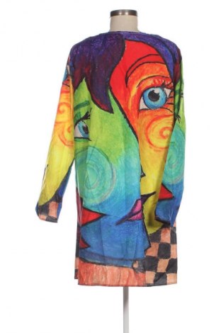 Ruha Unbranded, Méret 3XL, Szín Sokszínű, Ár 7 879 Ft
