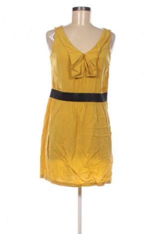 Ruha Unbranded, Méret L, Szín Narancssárga
, Ár 6 108 Ft