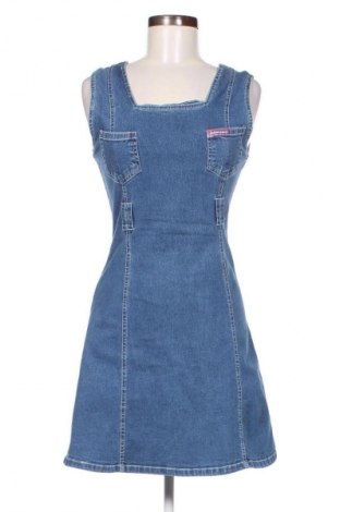 Ruha Unbranded, Méret S, Szín Kék, Ár 4 939 Ft
