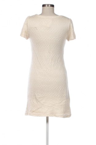 Šaty  Unbranded, Veľkosť S, Farba Kremová, Cena  16,95 €