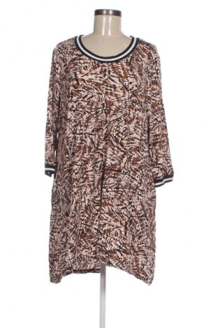 Φόρεμα Unbranded, Μέγεθος XL, Χρώμα Πολύχρωμο, Τιμή 11,99 €