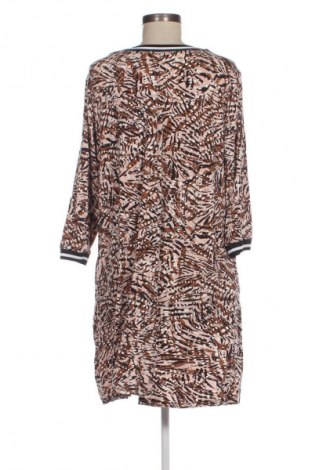 Φόρεμα Unbranded, Μέγεθος XL, Χρώμα Πολύχρωμο, Τιμή 11,99 €