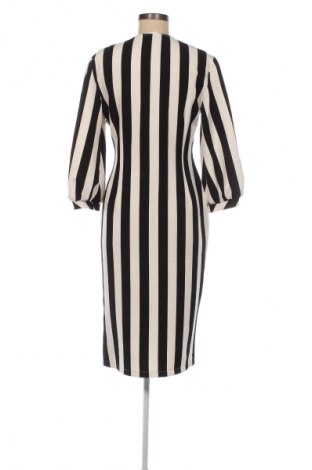 Kleid Unbranded, Größe L, Farbe Mehrfarbig, Preis € 29,74