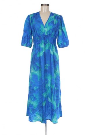 Kleid Unbranded, Größe XL, Farbe Mehrfarbig, Preis 20,99 €