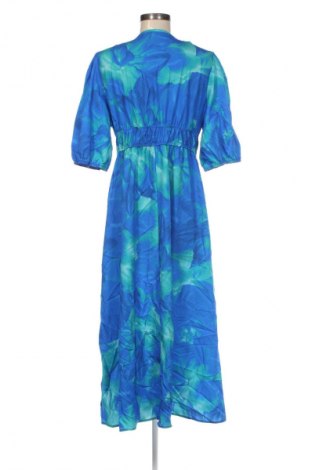 Kleid Unbranded, Größe XL, Farbe Mehrfarbig, Preis 20,99 €
