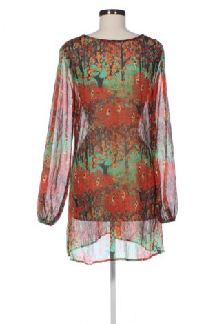 Rochie Unbranded, Mărime L, Culoare Multicolor, Preț 79,00 Lei