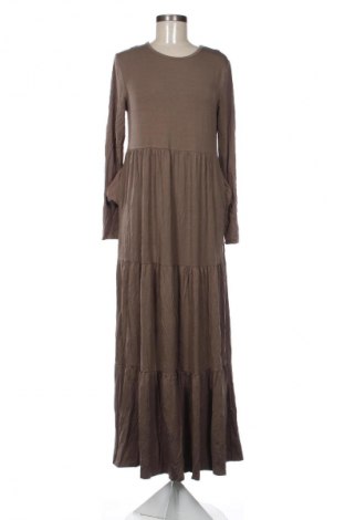Φόρεμα Unbranded, Μέγεθος M, Χρώμα Καφέ, Τιμή 7,99 €