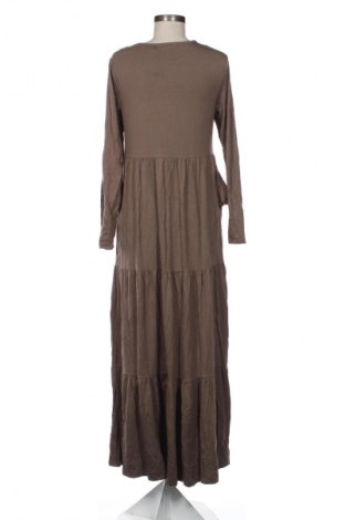 Φόρεμα Unbranded, Μέγεθος M, Χρώμα Καφέ, Τιμή 7,99 €