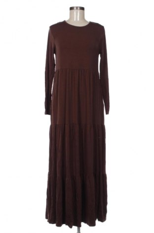 Φόρεμα Unbranded, Μέγεθος M, Χρώμα Καφέ, Τιμή 29,99 €