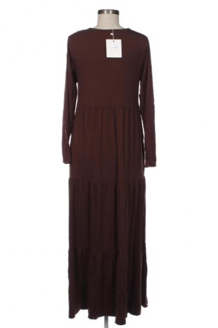 Φόρεμα Unbranded, Μέγεθος M, Χρώμα Καφέ, Τιμή 29,99 €