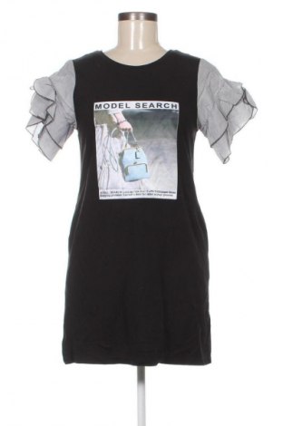 Kleid Unbranded, Größe M, Farbe Mehrfarbig, Preis € 20,99