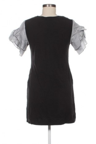 Kleid Unbranded, Größe M, Farbe Mehrfarbig, Preis € 20,99