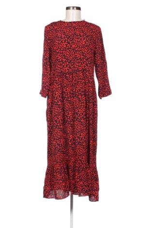 Rochie Unbranded, Mărime S, Culoare Multicolor, Preț 79,00 Lei