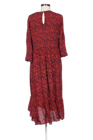 Rochie Unbranded, Mărime S, Culoare Multicolor, Preț 79,00 Lei