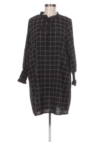 Sukienka Unbranded, Rozmiar XL, Kolor Kolorowy, Cena 150,99 zł