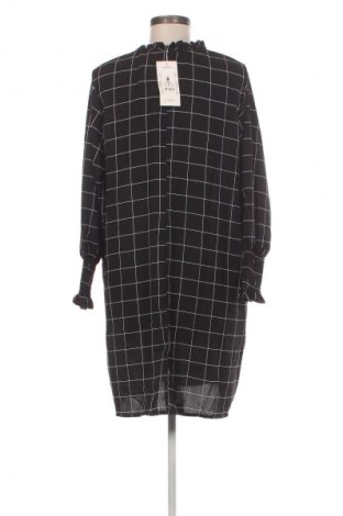 Sukienka Unbranded, Rozmiar XL, Kolor Kolorowy, Cena 150,99 zł