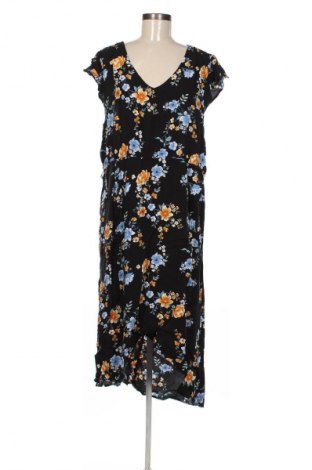 Kleid Unbranded, Größe XXL, Farbe Mehrfarbig, Preis € 20,99