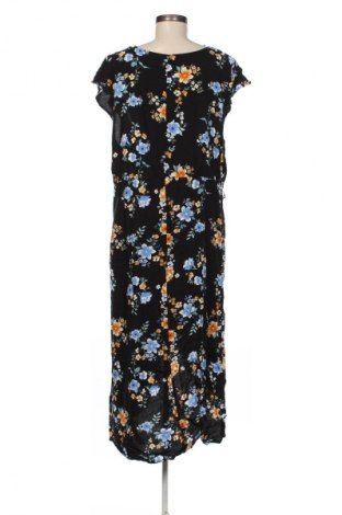 Kleid Unbranded, Größe XXL, Farbe Mehrfarbig, Preis € 20,99
