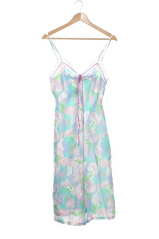 Rochie Unbranded, Mărime S, Culoare Multicolor, Preț 77,10 Lei