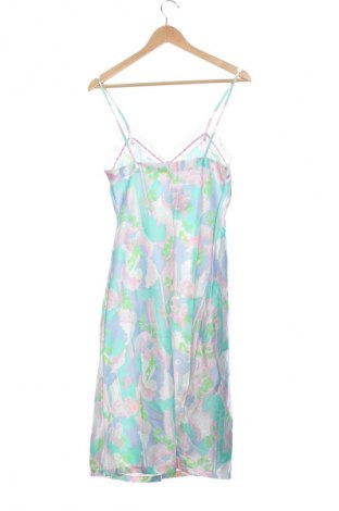 Rochie Unbranded, Mărime S, Culoare Multicolor, Preț 77,10 Lei