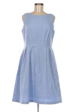 Ruha Unbranded, Méret L, Szín Kék, Ár 9 702 Ft