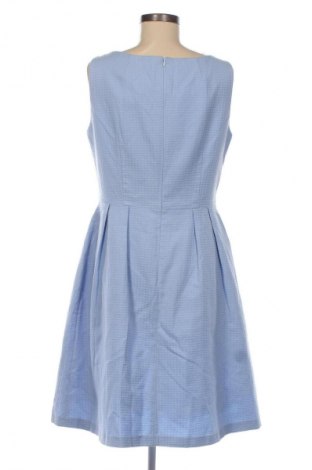 Ruha Unbranded, Méret L, Szín Kék, Ár 9 702 Ft