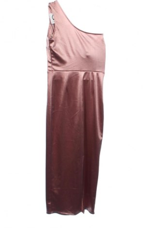 Rochie Unbranded, Mărime XXS, Culoare Roz, Preț 79,00 Lei
