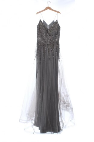 Rochie Unbranded, Mărime XXS, Culoare Multicolor, Preț 158,00 Lei