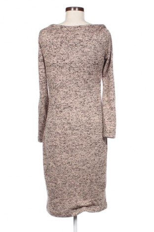 Φόρεμα Unbranded, Μέγεθος M, Χρώμα Πολύχρωμο, Τιμή 15,37 €