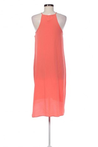 Rochie Unbranded, Mărime S, Culoare Portocaliu, Preț 79,00 Lei